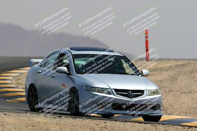 media/Apr-24-2022-Club Racer Events (Sun) [[9d56a211bd]]/Intermediate High Group (Purple)/Session 3/Turn 12/